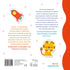 Happy sticker color - 2/4j.
