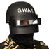 Helm S W A T