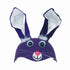 Hoed bunny - vilt