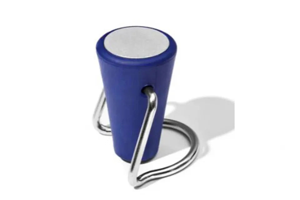 KIBONI Tchin stopper - ass.