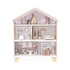 LABEL LABEL Doll house - pink