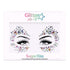 Face Jewels - sugar kiss