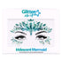 Face Jewels - mermaid