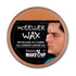 Modelling wax