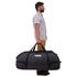 THULE Chasm reistas 130L - zwart