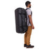THULE Chasm reistas 130L - zwart