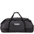 THULE Chasm reistas 130L - zwart