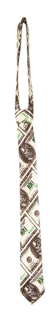 Das dollar