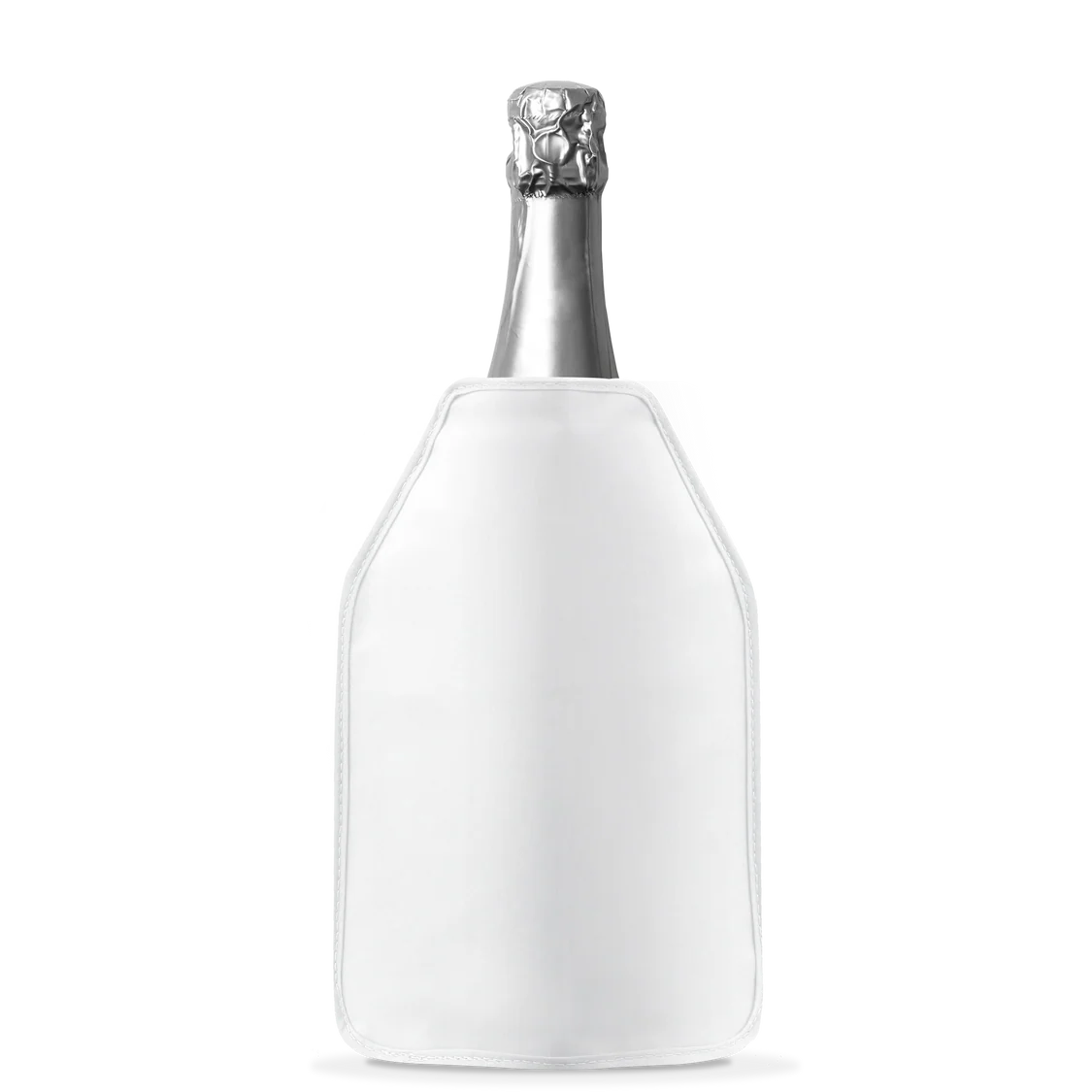 WD Soft wine cooler - wit