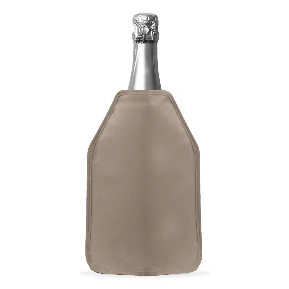 WD Soft wine cooler - beige