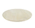 Bord mangohout fsc 37cm - naturel