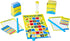 PICTIONARY Bordspel