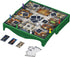 CLUEDO Reisspel
