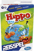 HIPPO HAP Reisspel