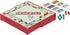 MONOPOLY Reisspel