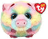 TY Teeny Puffies knuffel 10cm - Pigasso