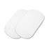 MAXI COSI Iora Hoeslakens 2st. voor co-sleeper - wit