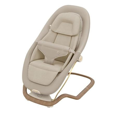 MAXI COSI Dove pro relax - elegance beige