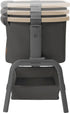 MAXI COSI Iora co-sleeper - beyond graphite