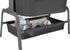 MAXI COSI Iora co-sleeper - beyond graphite