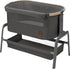 MAXI COSI Iora co-sleeper - beyond graphite