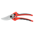 FELCO snoeischaar 171L
