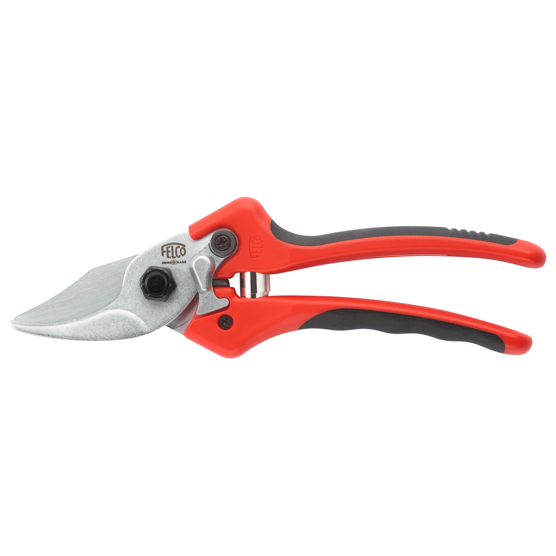 FELCO Snoeischaar 171M