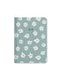 LETTS ACAD DAISIES A6 WTV ML ASS 2025 2026