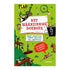 Het waanzinnige doeboek - Andy Griffiths