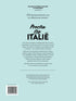Proeven van Italie - Francois Regis-Gaudry