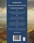 Lonely Planet fietsgids - Groot Brittanie