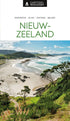 Nieuw Zeeland - Capitool reisgids