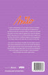 Milo 1 - Het concert - Saskia Martens