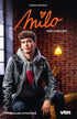 Milo 1 - Het concert - Saskia Martens