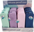 BRIGHT VIBE Neoprene pennenzak