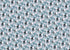 STITCH Kaftpapier