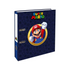 MARIO BROSS Ordner A4