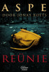 Aspe - Reunie - Jonas Boets