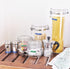 DYMO Lettertang Omega - 3D labels - S/ 49 karakters