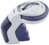 DYMO Lettertang Omega - 3D labels - S/ 49 karakters