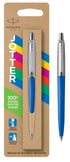 PARKER Jotter balpen M - blauw
