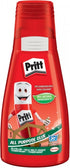 PRITT Aleslijm transp. - flacon 100g