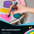 BIC Paint marker box - 4st.