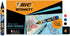 BIC Paint marker box - 4st.