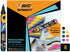 BIC Paint marker box vivid - 8st.