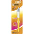 BIC 4kleuren balpen - uni vif