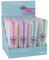 APLI Pennentas Zipperbags - pastel
