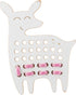 MILIN Lacing Toy Emily The Little Deer