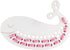 MILIN Lacing Toy Jack The Whale