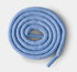 MILIN Lace For Lacing Toy Pastel Blue